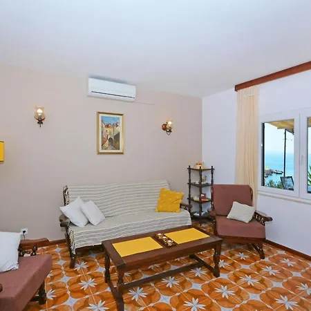Holiday home Seaside House Rastici, Ciovo - 18478 Trogir
