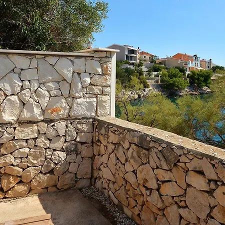 Holiday home Seaside House Rastici, Ciovo - 18478 *