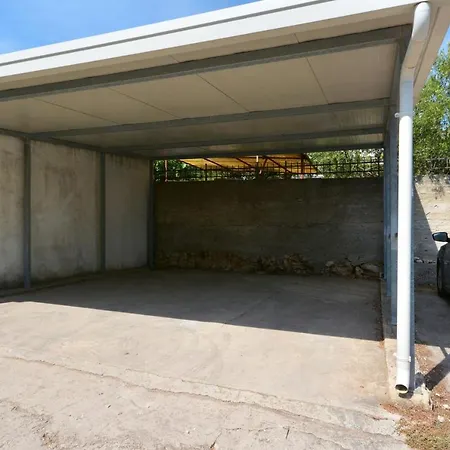 Holiday home Seaside House Rastici, Ciovo - 18478