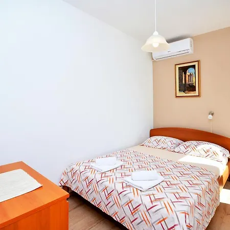 Seaside House Rastici, Ciovo - 18478 Trogir